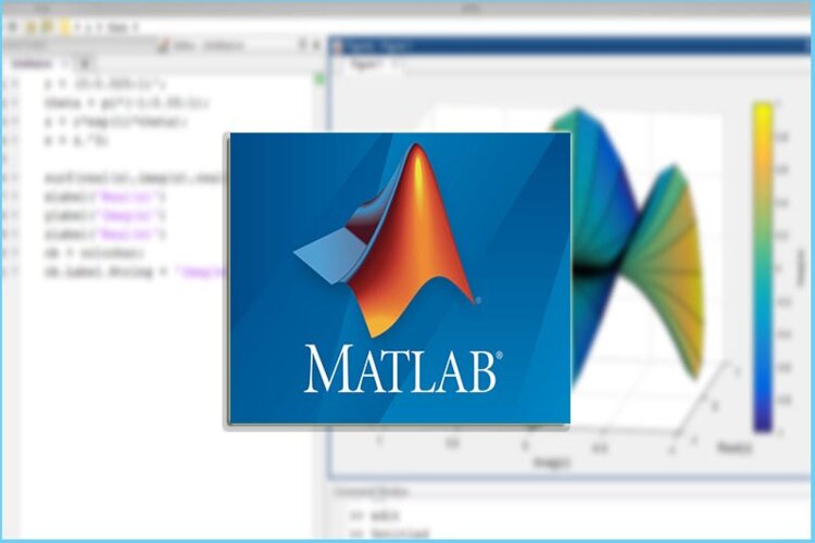 Matlab là gì? Tổng quan về Matlab và cách để sử dụng Matlab hiệu quả