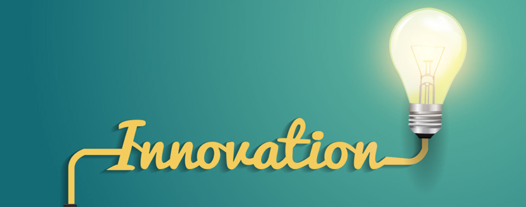 Innovation là gì? Liệu Innovation có tạo nên thành công cho doanh nghiệp?