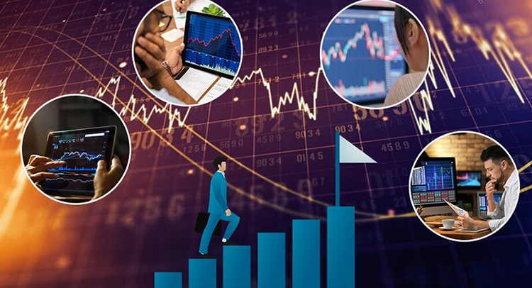 Tìm hiểu lưu ký chứng khoán là gì
