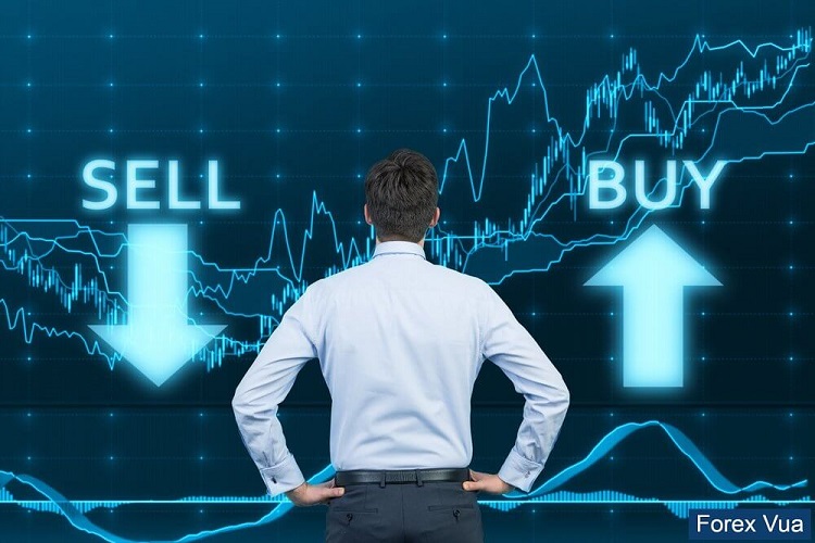 Liên quan đến việc quản lý