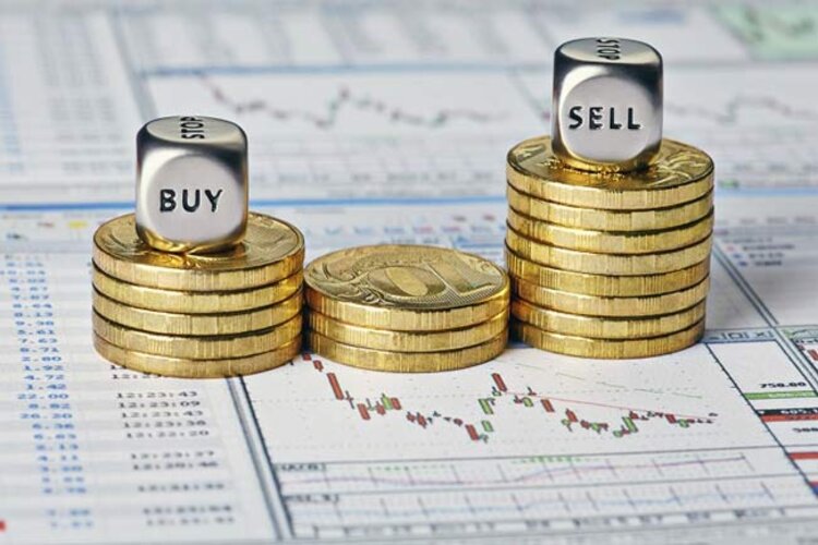 Đặc điểm của lệnh ATC là gì