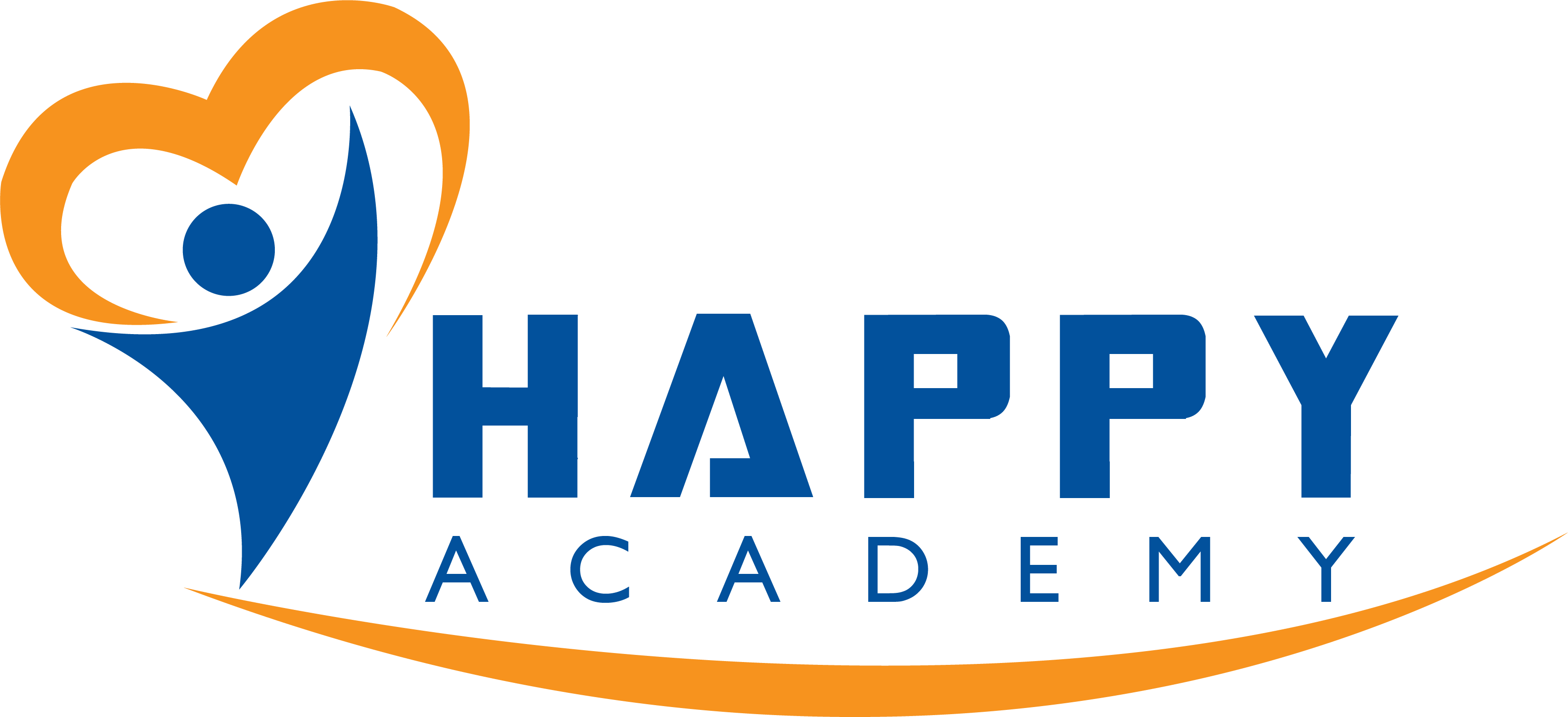 Công ty tnhh tư vấn và đào tạo hạnh phúc