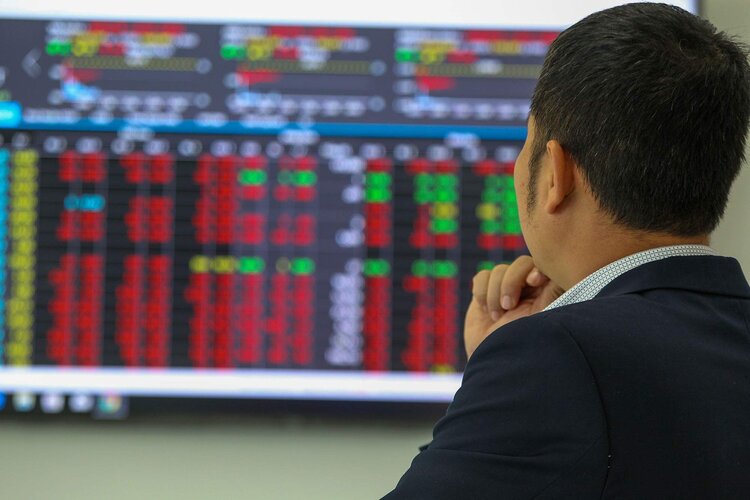 Cách sử dụng lệnh ATC hiệu quả