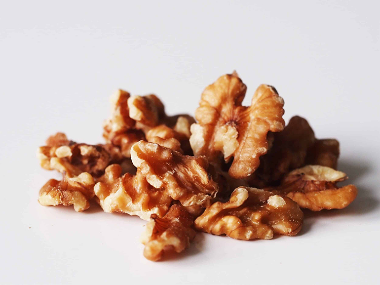 Walnuts là gì? Tác dụng thần kì của walnuts với sức khỏe
