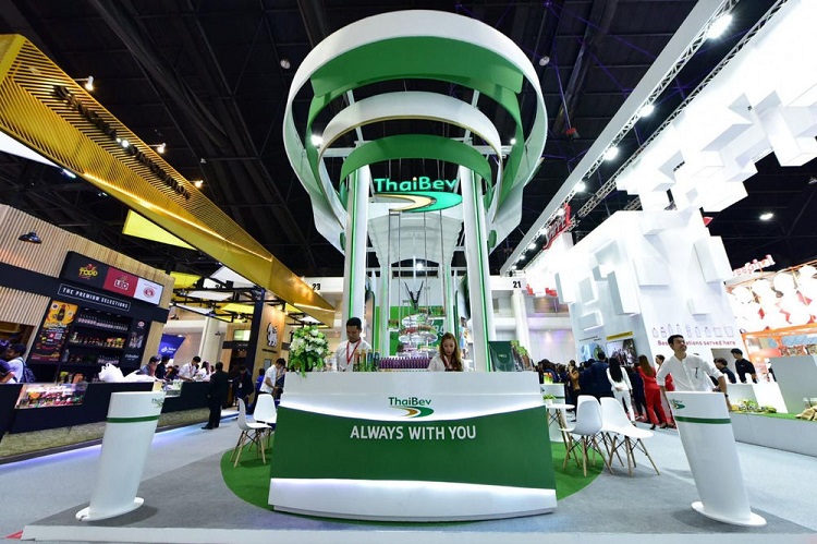 H&igrave;nh thức b&aacute;n trực tiếp t&agrave;i sản