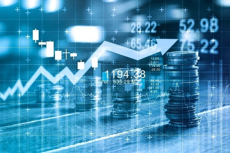 H&igrave;nh thức b&aacute;n cổ phần khơi m&agrave;o
