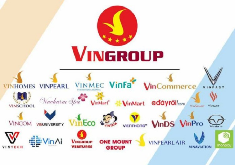 C&acirc;u chuyện đằng sau tho&aacute;i vốn của Vingroup