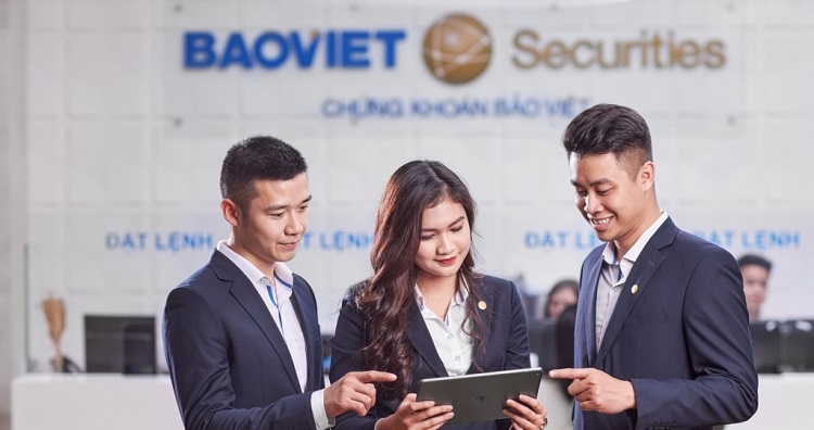 T&igrave;m hiểu đối t&aacute;c kinh doanh mới