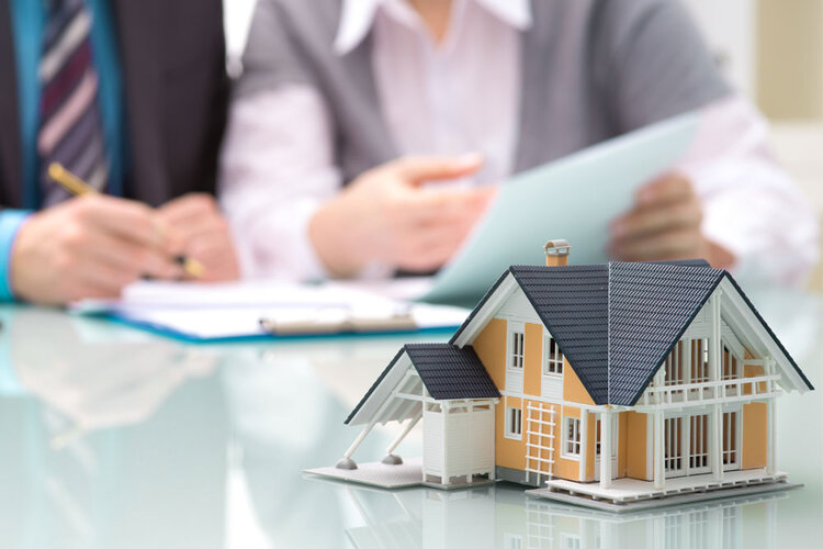 Một số hạn chế của quy định hiện hành về quyền thế chấp tài sản