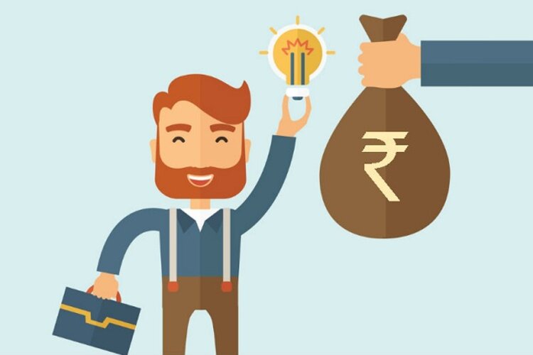 Thế chấp về quyền sở hữu trí tuệ