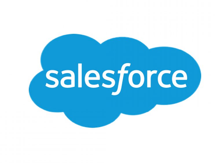 Salesforce là gì? Tầm quan trọng của Salesforce đối với các doanh nghiệp