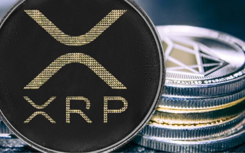 XRP là gì? Ripple là gì? Những điều bạn cần biết về mua bán, đầu tư Ripple (XRP)
