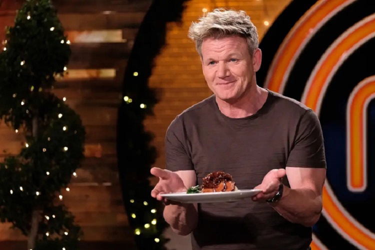 Ph&aacute;t cuồng v&igrave; c&ocirc;ng việc