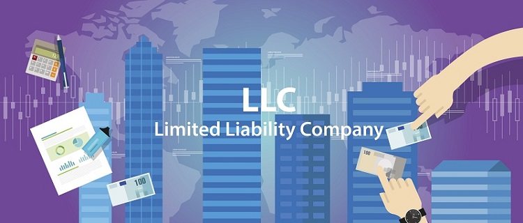 LLC là gì? Ưu và nhược điểm của công ty trách nhiệm hữu hạn