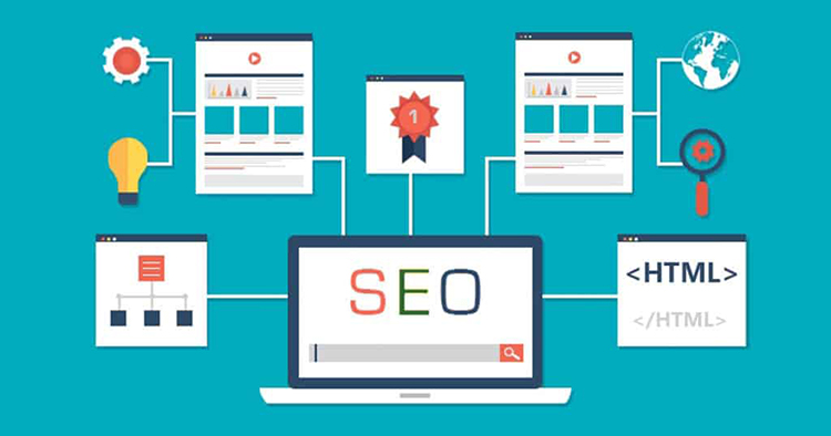 Tạo Sitemap và indexed seo hình ảnh