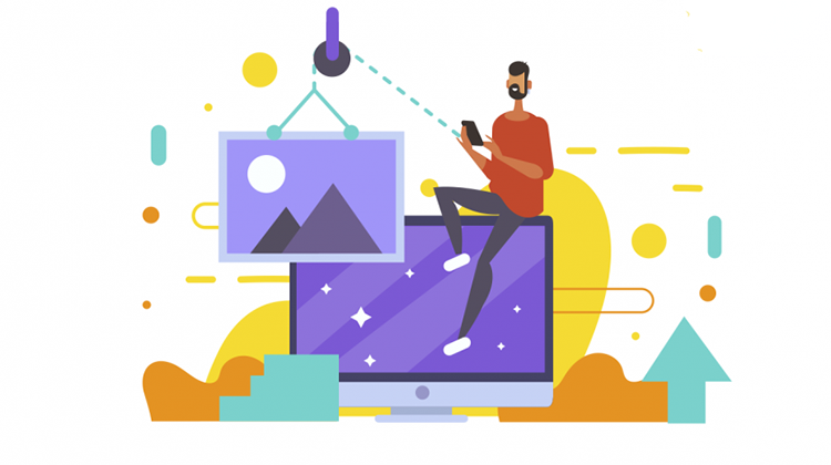 SEO hình ảnh có cần thiết không?