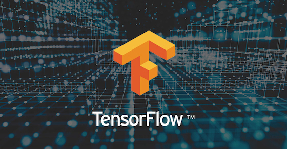 Khái niệm Tensorflow là gì?