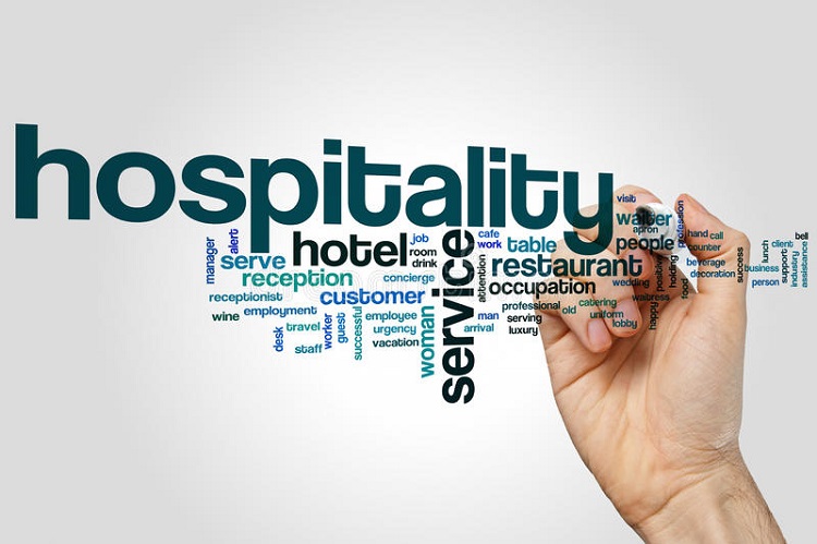 Hospitality l&agrave; g&igrave;? Tất cả những điều bạn cần biết về ng&agrave;nh hospitality