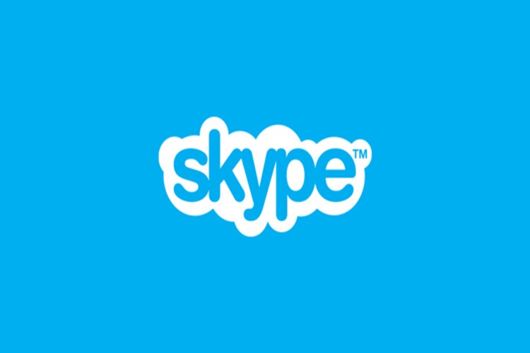 Skype l&agrave; g&igrave;