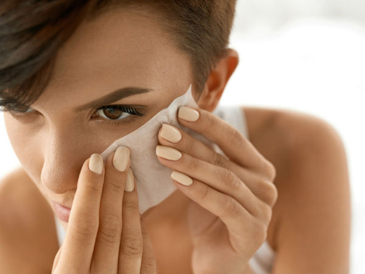 Lưu &yacute; khi sử dụng giấy thấm dầu l&agrave; g&igrave;&nbsp;