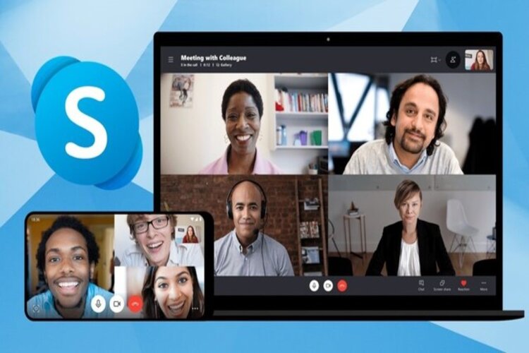 Skype có vai trò gì trong cu&ocirc;̣c s&ocirc;́ng của con người