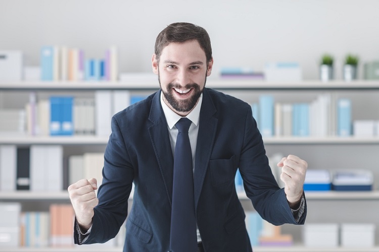 General Manager l&agrave; g&igrave;? C&ocirc;ng việc v&agrave; mức lương của General Manager