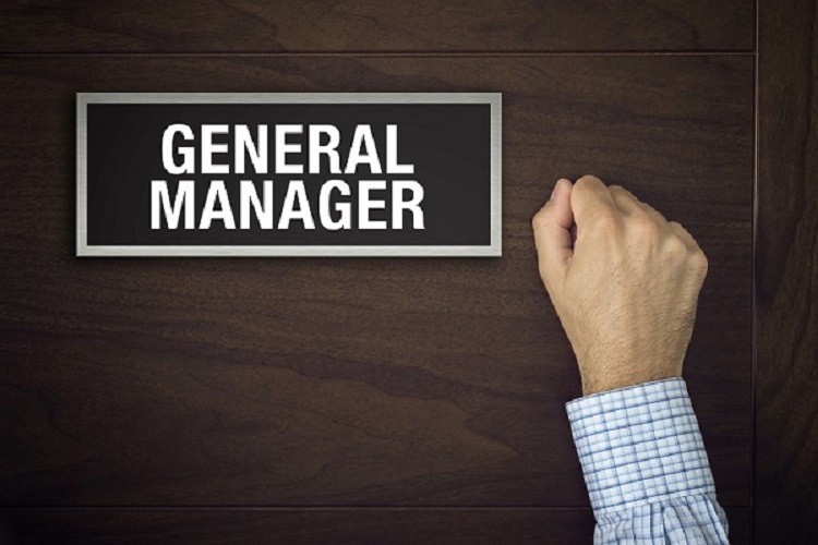 General Manager l&agrave; g&igrave;? C&ocirc;ng việc v&agrave; mức lương của General Manager