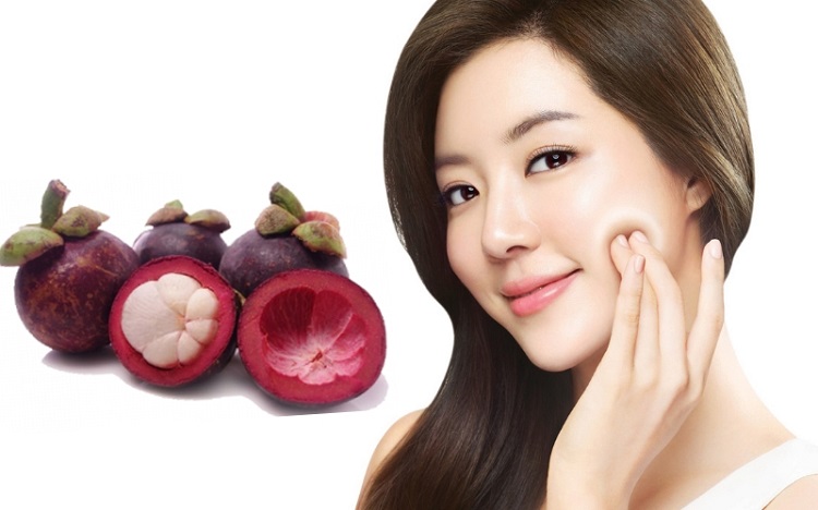 T&aacute;c dụng khi ăn quả măng cụt