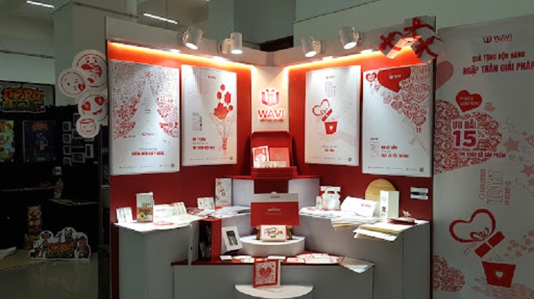 Cơ sở đ&agrave;o tạo uy t&iacute;n