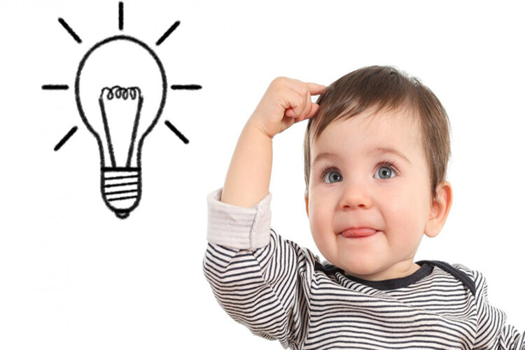 C&ocirc;ng dụng của kẽm l&agrave; g&igrave;