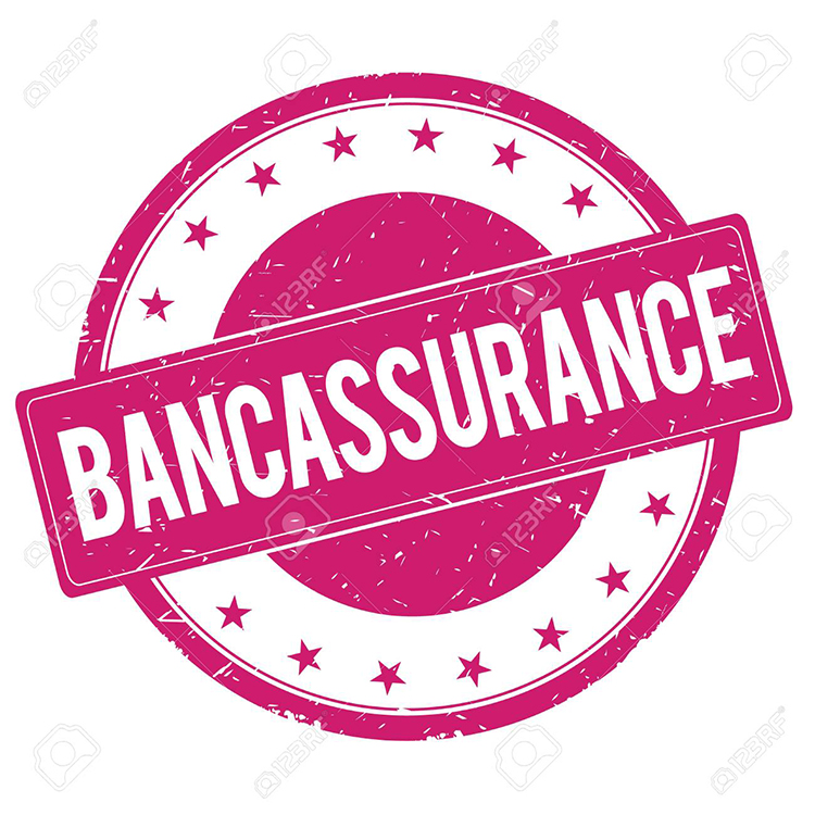 Bancassurance là gì? Các thông tin phân phối bảo hiểm qua ngân hàng