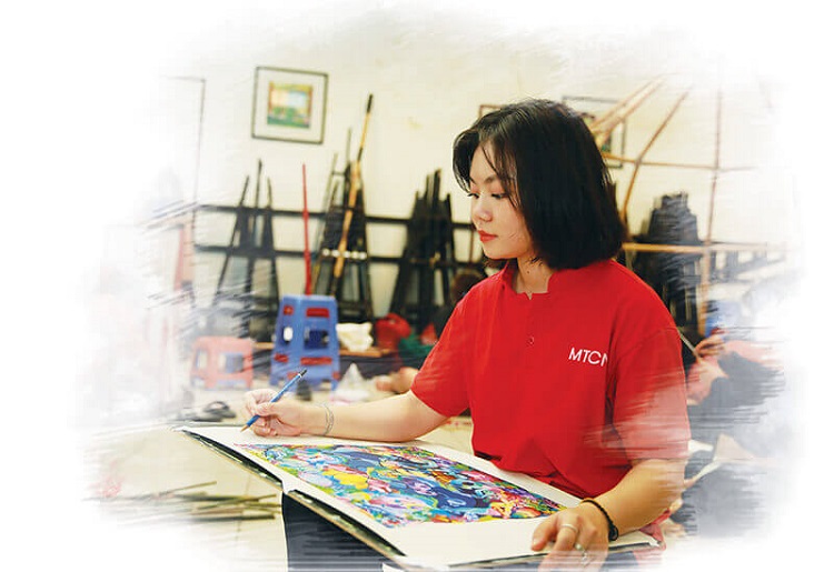 Lịch sử h&igrave;nh th&agrave;nh v&agrave; ph&aacute;t triển