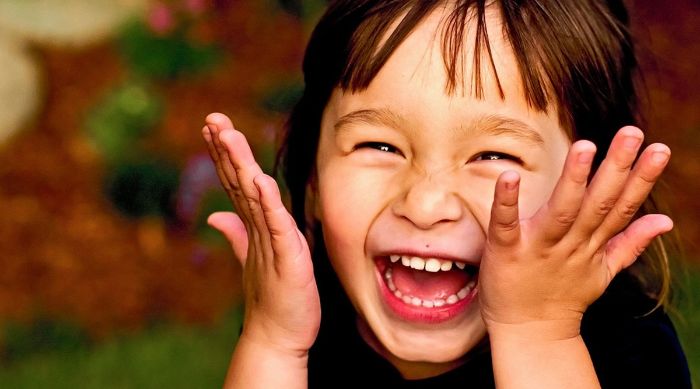 L&agrave;m thế n&agrave;o để trở th&agrave;nh người c&oacute; tinh thần lạc quan