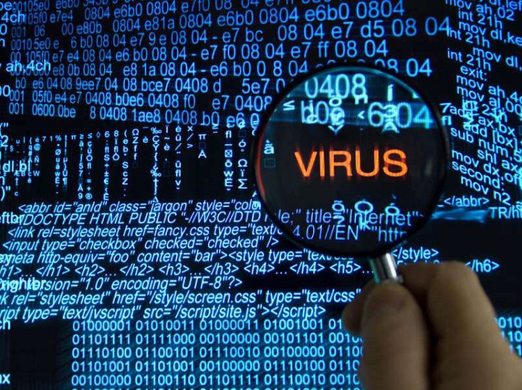 Virus máy tính là gì? Những điều cần biết về cách để diệt virus hiệu quả