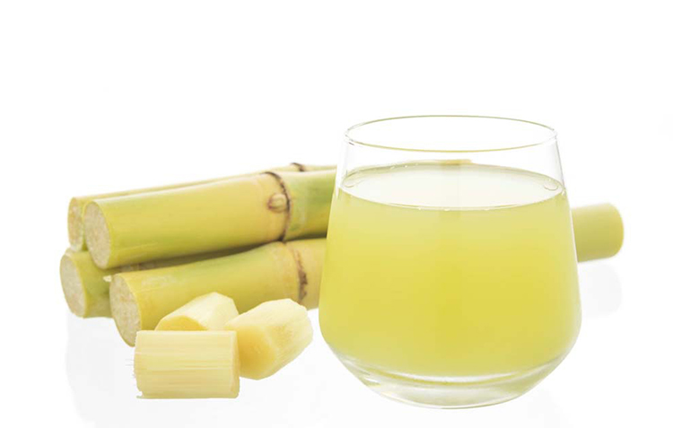 10 t&aacute;c dụng của nước m&iacute;a gi&uacute;p bạn khỏe hơn