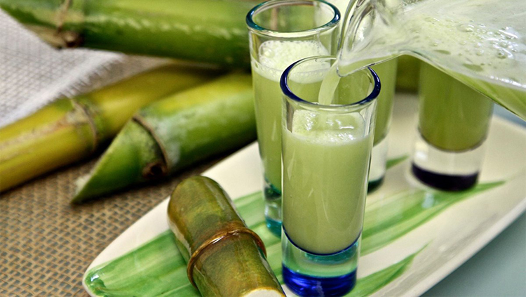 T&aacute;c dụng nước m&iacute;a l&agrave; g&igrave;
