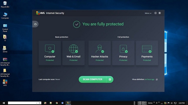 Virus m&aacute;y t&iacute;nh l&agrave; g&igrave;? Những điều cần biết về c&aacute;ch để diệt virus m&aacute;y t&iacute;nh hiệu quả&nbsp;