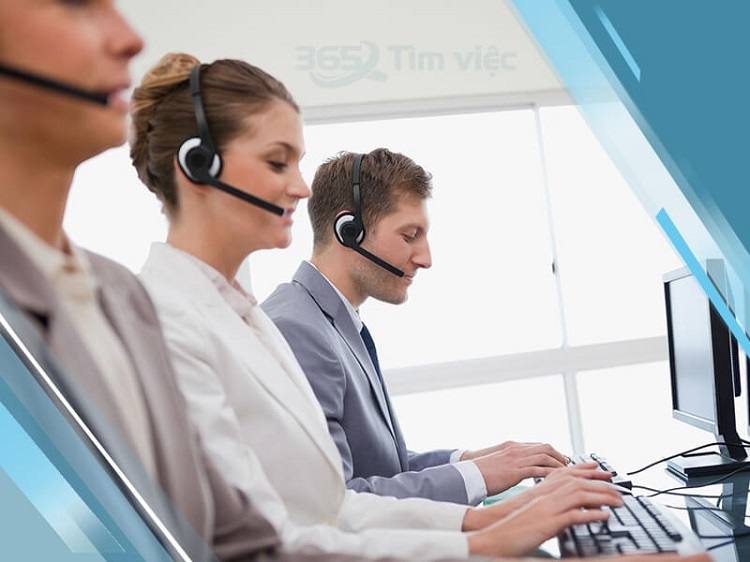 Vị tr&iacute; Lobby Manager