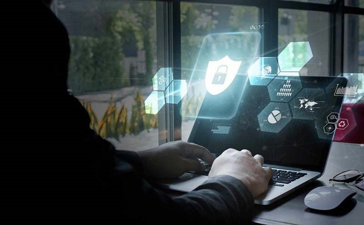 Virus m&aacute;y t&iacute;nh l&agrave; g&igrave;? Những điều cần biết về c&aacute;ch để diệt virus m&aacute;y t&iacute;nh hiệu quả&nbsp;