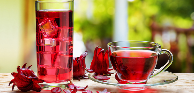 Một số lưu &yacute; khi uống tr&agrave; Atiso kh&ocirc;ng n&ecirc;n bỏ lỡ