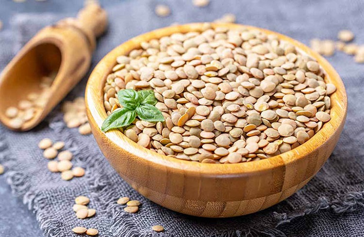 Giảm mệt mỏi