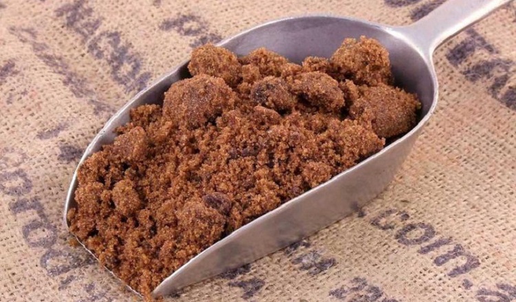 Đường đen là gì? HIện nay trên thị trường có những loại nào?