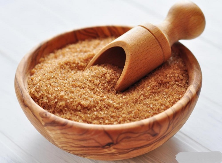 Tiến hành thải độc cơ thể