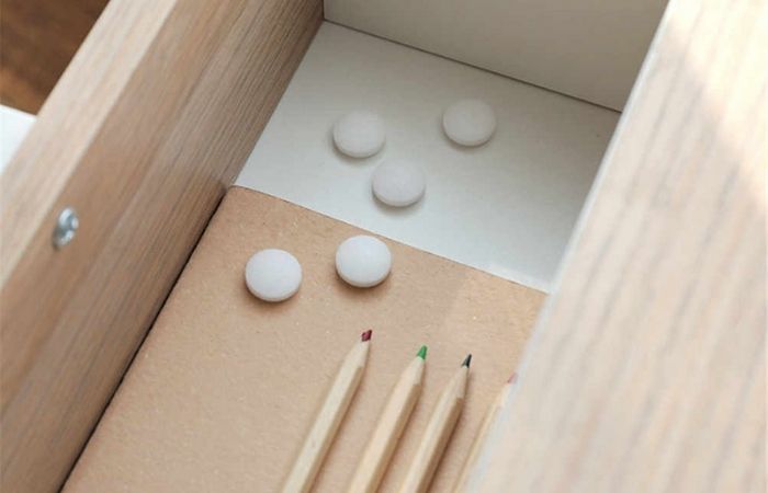 Khái niệm về băng phiến là gì?