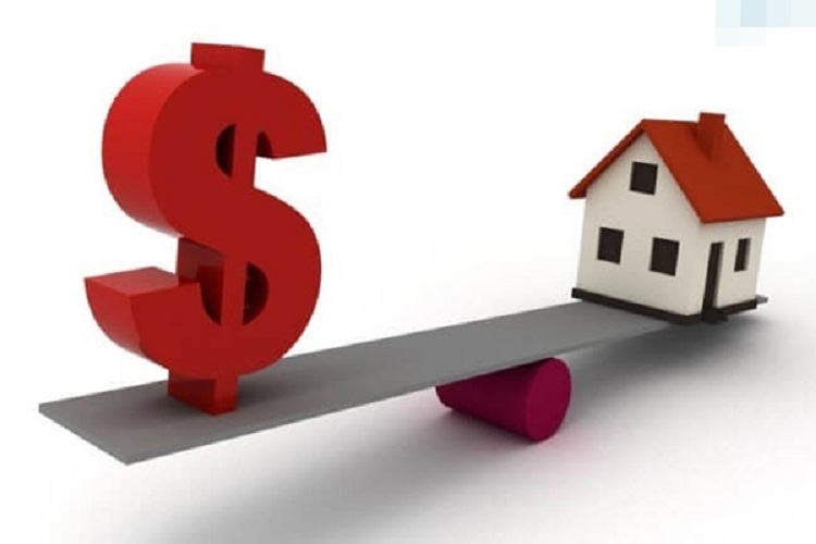 T&agrave;i sản ngắn hạn l&agrave; g&igrave;? Tổng quan về t&agrave;i sản ngắn hạn trong doanh nghiệp