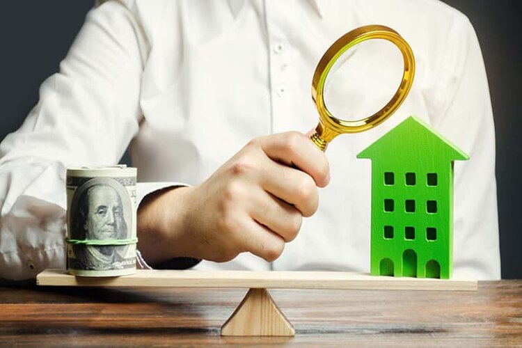 Bạn c&oacute; biết k&ecirc;nh đầu tư l&atilde;i vốn l&agrave; g&igrave;