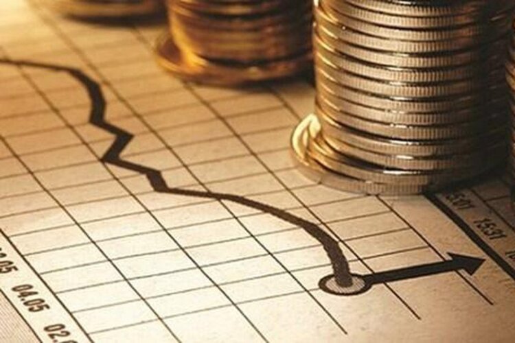 H&igrave;nh thức đầu tư bằng c&aacute;ch kết hợp với l&atilde;i vốn v&agrave; d&ograve;ng tiền