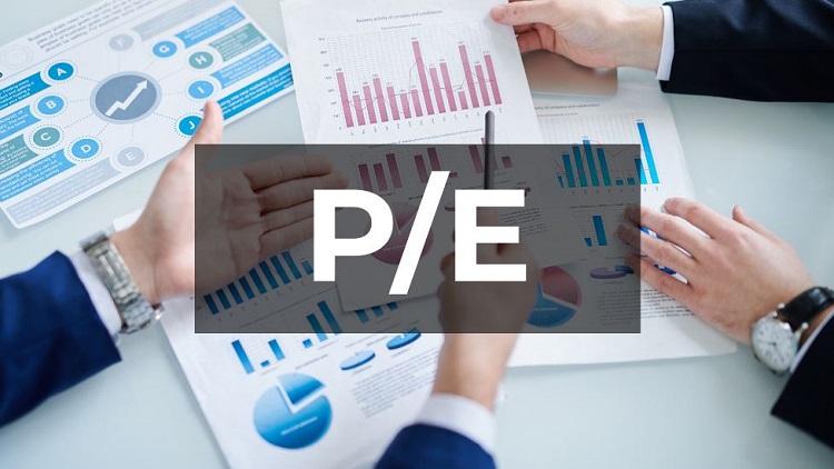 &Yacute; nghĩa của chỉ số P/E l&agrave; g&igrave;?