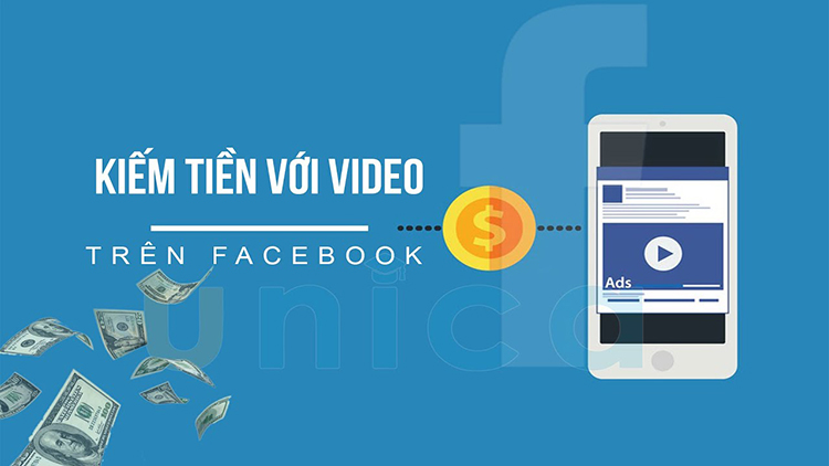 5 tips gi&uacute;p bạn tận dụng tối đa lợi &iacute;ch từ Audience Network
