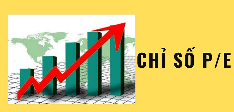 Kh&aacute;i niệm chỉ số P/E l&agrave; g&igrave;?